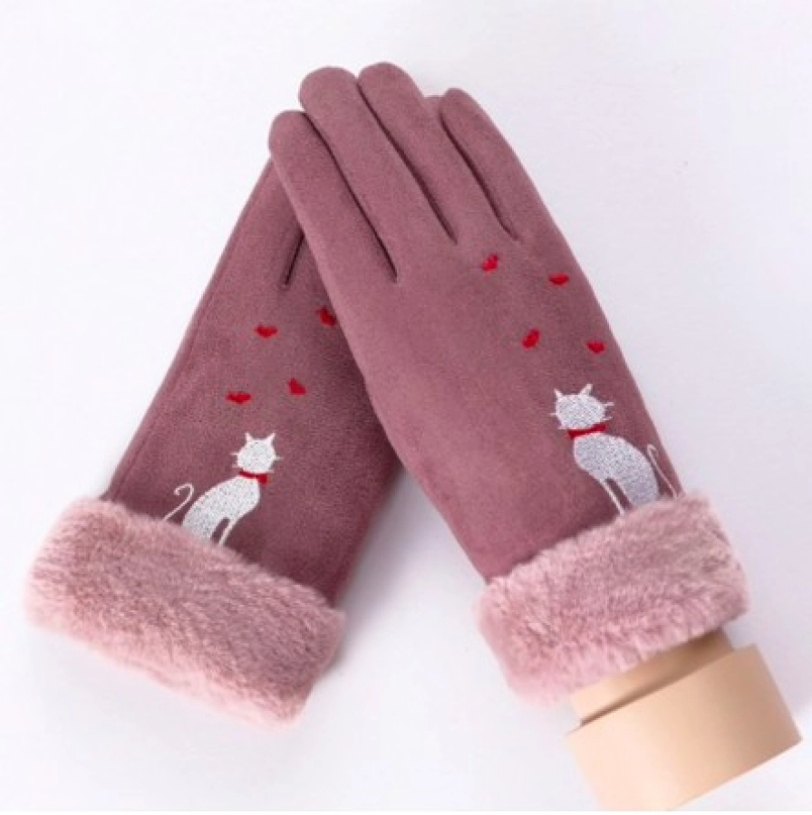 https://hidzo.nl/storage/cache/217/2c25cc0d8394e312b1258634d7c84a57/Hidzo%20Handschoenen%20-%20Kat%20-%20Lila%20-%20S_M.webp