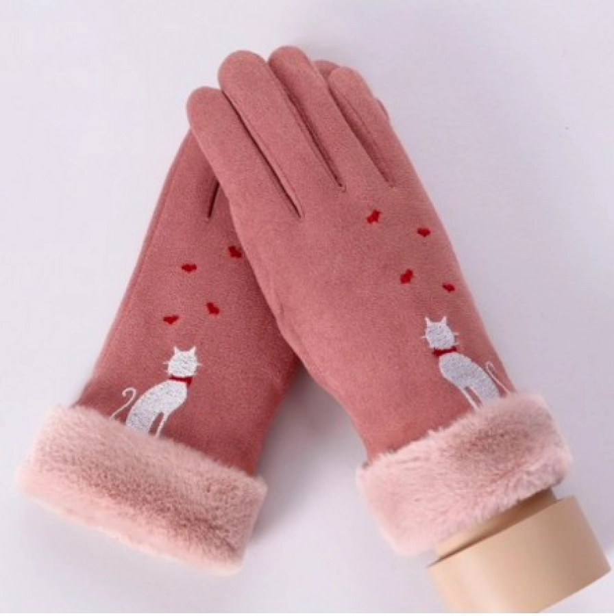 https://hidzo.nl/storage/cache/218/10592f571d17e2c2f09a004e7dcb31ed/Hidzo%20Handschoenen%20-%20Kat%20-%20Roze%20-%20S_M.webp