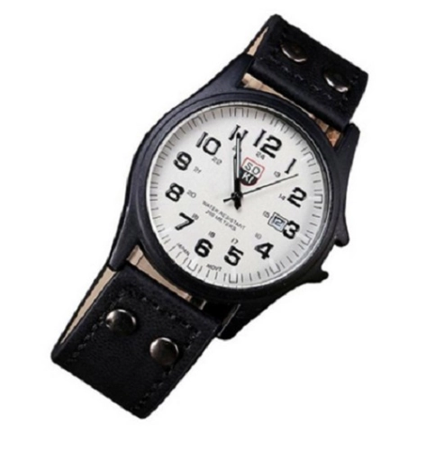 https://hidzo.nl/storage/cache/2194/ece74f8f31a7a5fd2da060a6bdc836a6/soki%20horloge%20H077.webp