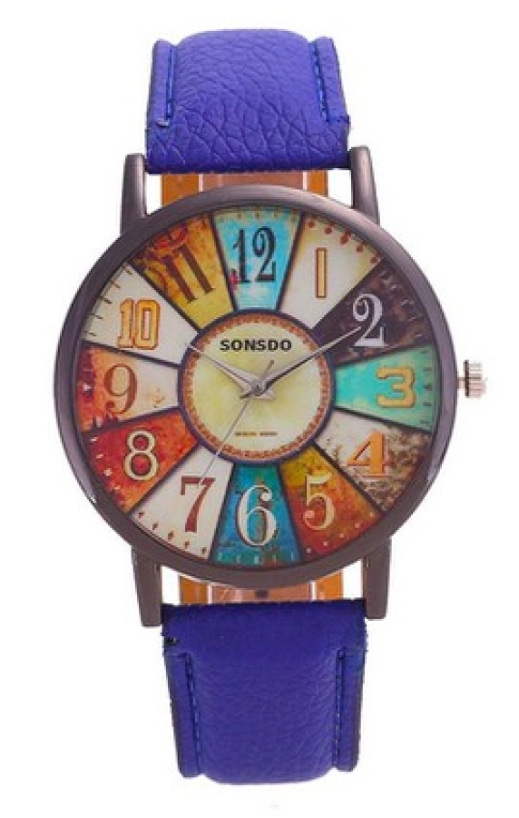 https://hidzo.nl/storage/cache/2195/b3c314a163053d67599f28b40143e79c/Sonsdo%20Horloge%20-%20Blauw.webp