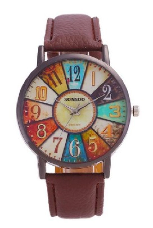 https://hidzo.nl/storage/cache/2196/6ae598c05df0948ecad8d91e888f5144/Sonsdo%20Horloge%20-%20Bruin.webp