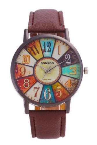 https://hidzo.nl/storage/cache/2196/8a1bf07302dc03dcaa379dacabad4c8a/Sonsdo%20Horloge%20-%20Bruin.webp