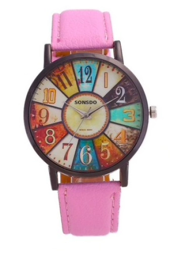 https://hidzo.nl/storage/cache/2197/63944f782fdfba5f4bcf7121b00b98c2/Sonsdo%20Horloge%20-%20Roze.webp