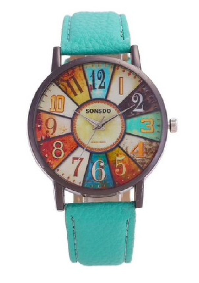 https://hidzo.nl/storage/cache/2198/2f133fea94689103f140a7b87eaeaf4e/Sonsdo%20Horloge%20-%20Turquoise.webp