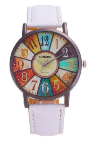 https://hidzo.nl/storage/cache/2199/359e5dec9f24ba0cfca6b14762d1881e/Sonsdo%20Horloge%20-%20Wit.webp