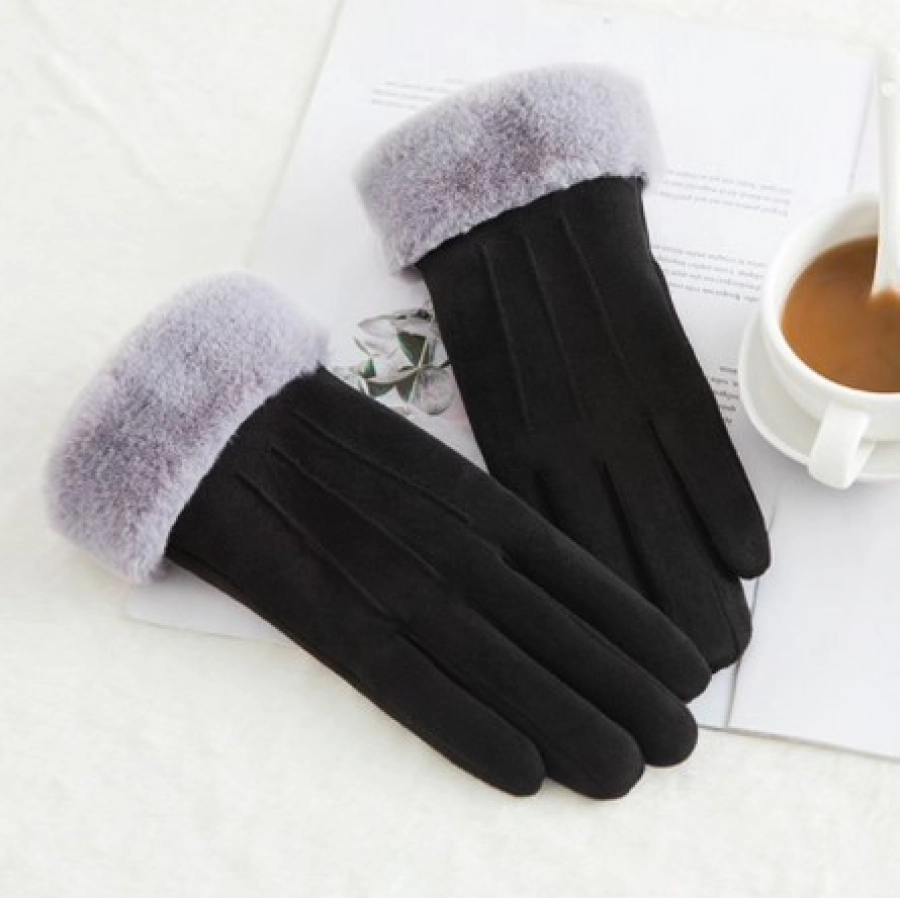 https://hidzo.nl/storage/cache/220/a71d20d701f71d8b2018880a5b001d04/Hidzo%20Handschoenen%20-%20N913%20-%20Zwart%20-%20S_M.webp