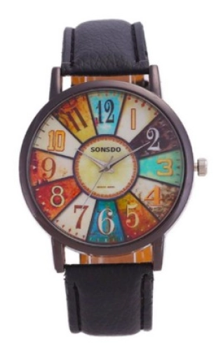 https://hidzo.nl/storage/cache/2200/8915a4e57082c8cb749ef18aea349b36/Sonsdo%20Horloge%20-%20Zwart.webp