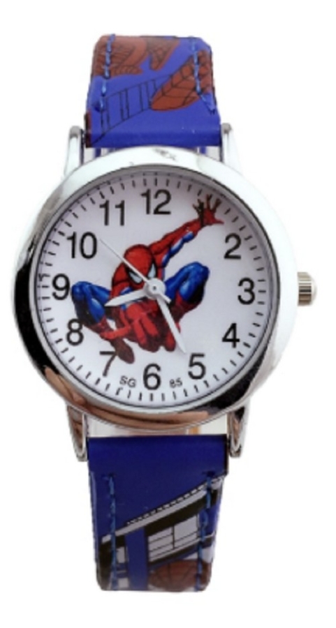 https://hidzo.nl/storage/cache/2201/b05df62a4610f66061157302f70e9c83/spiderman%20Horloge%20blauw.jpg