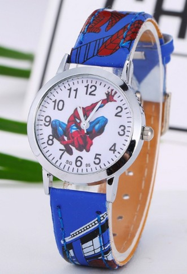 https://hidzo.nl/storage/cache/2204/4cdc05a2ba160b67542ccd96d6eb75eb/Spiderman%20Kinderhorloge%20-%20Blauw.jpg