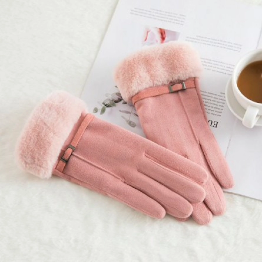 https://hidzo.nl/storage/cache/221/2a60d9dd4ab4e547b0126440cc039909/Hidzo%20Handschoenen%20-%20N915%20-%20Roze%20-%20S_M.webp