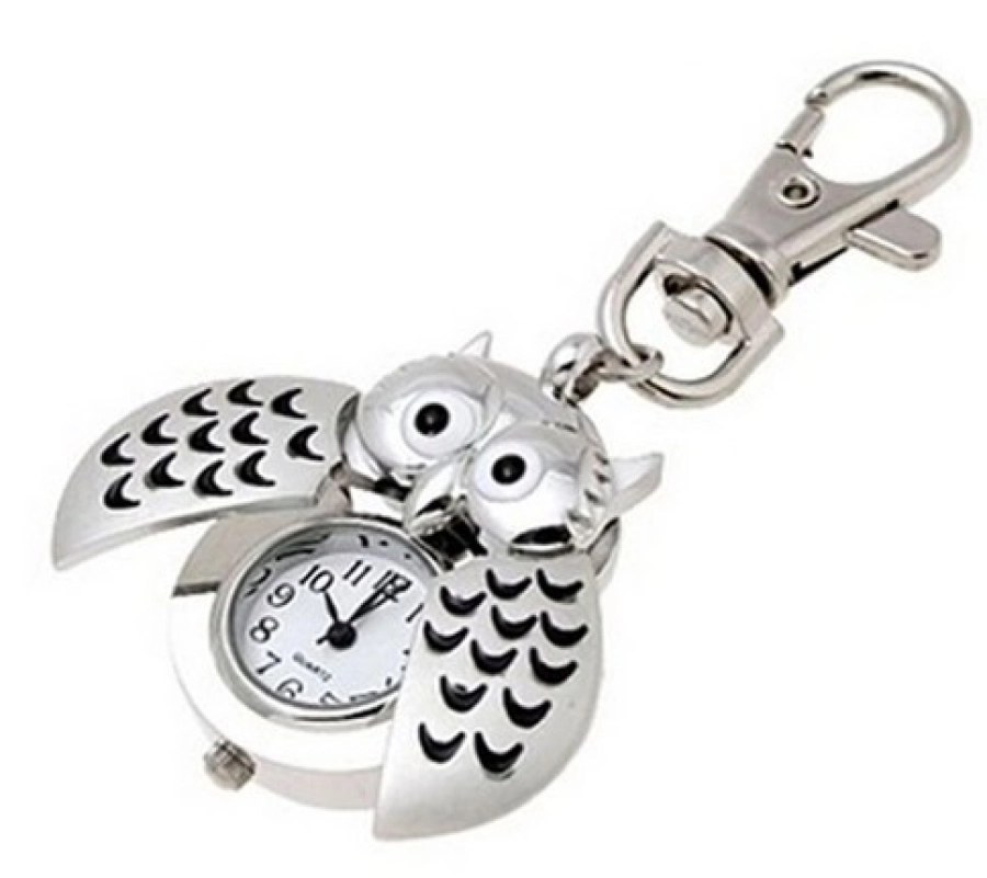https://hidzo.nl/storage/cache/2213/035b63f993d793e7a0a9086376a1fb8f/Uilen%20Zakhorloge%20.webp