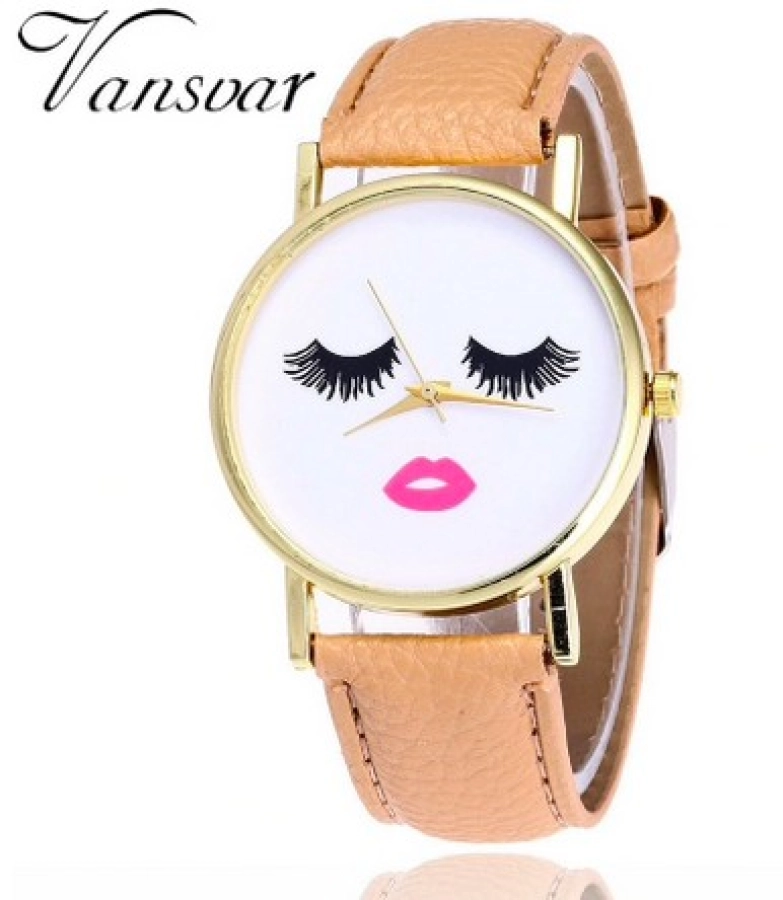 https://hidzo.nl/storage/cache/2215/2941986dba423b8f50f8df825bbfd8f8/Vansvar%20Gezicht%20Horloge%20-%20Bruin.webp