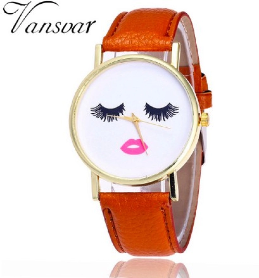 https://hidzo.nl/storage/cache/2216/958f6a7ead6a50869b8c859da003ccfd/Vansvar%20Gezicht%20Horloge%20-%20Bruin2.webp