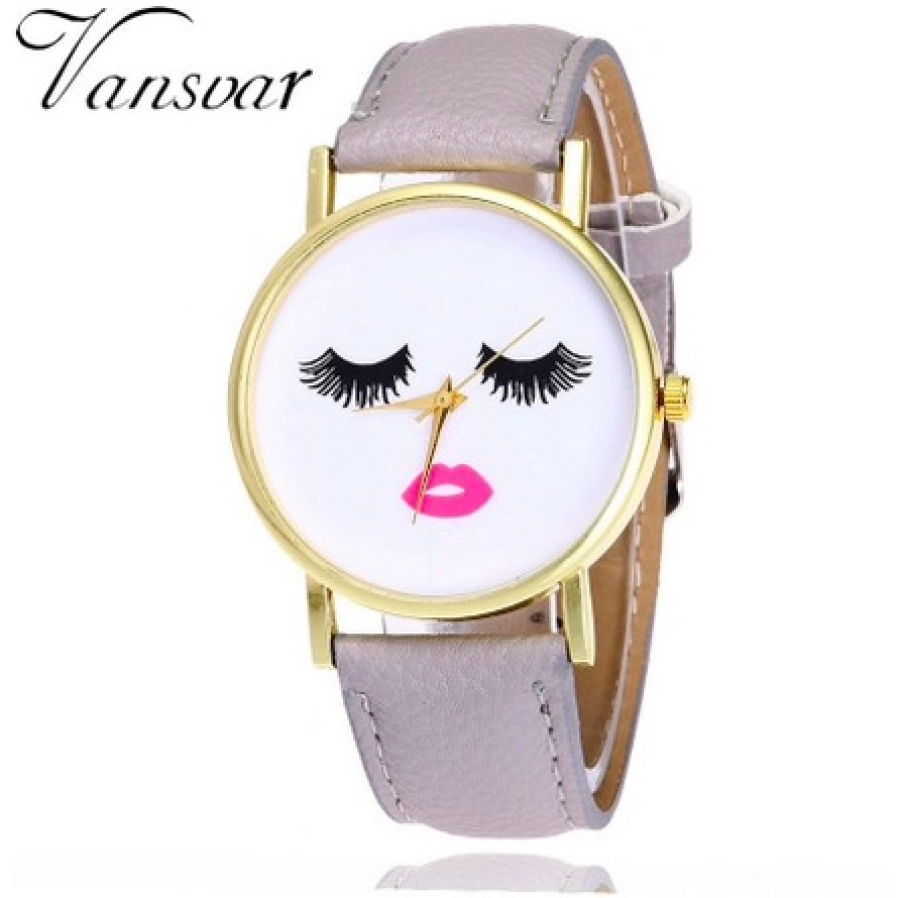 https://hidzo.nl/storage/cache/2217/8fb2e072ccc9173a52895bd98a5e131f/Vansvar%20Gezicht%20Horloge%20-%20Creme.webp
