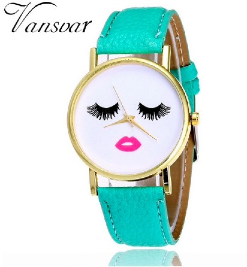 https://hidzo.nl/storage/cache/2218/d9a8d125e9d58e40e50c94c21c6d11fe/Vansvar%20Gezicht%20Horloge%20-%20Turqoise.webp