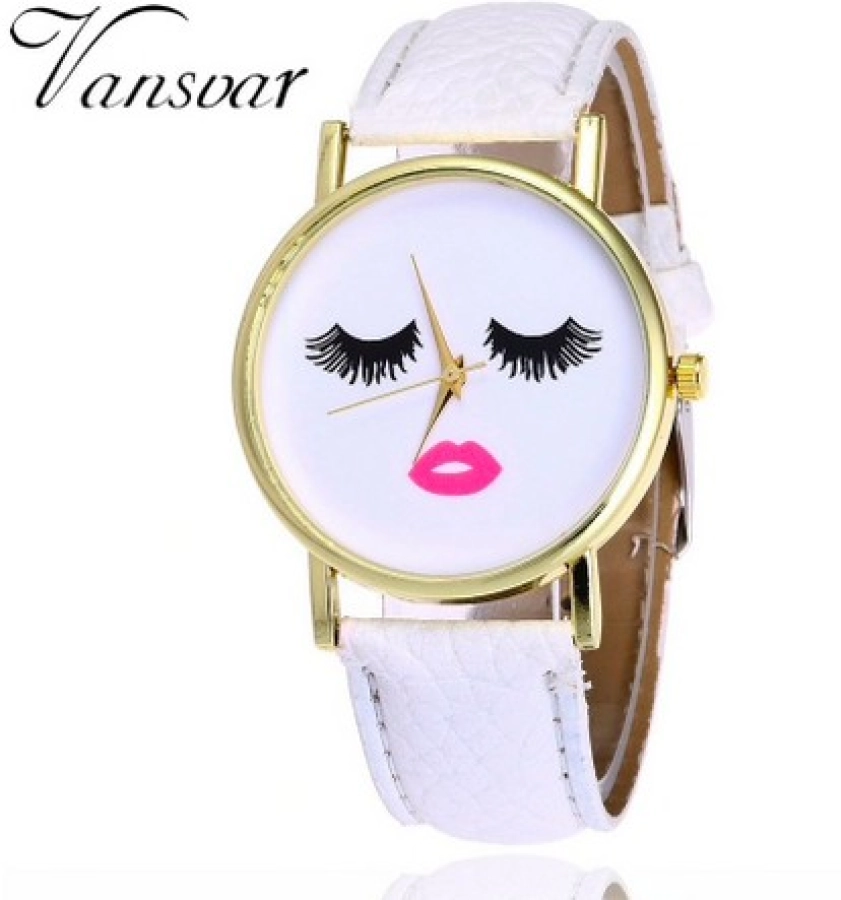 https://hidzo.nl/storage/cache/2219/08c1052ed23270e5e5419e00bb0ae4e7/Vansvar%20Gezicht%20Horloge%20-%20Wit.webp