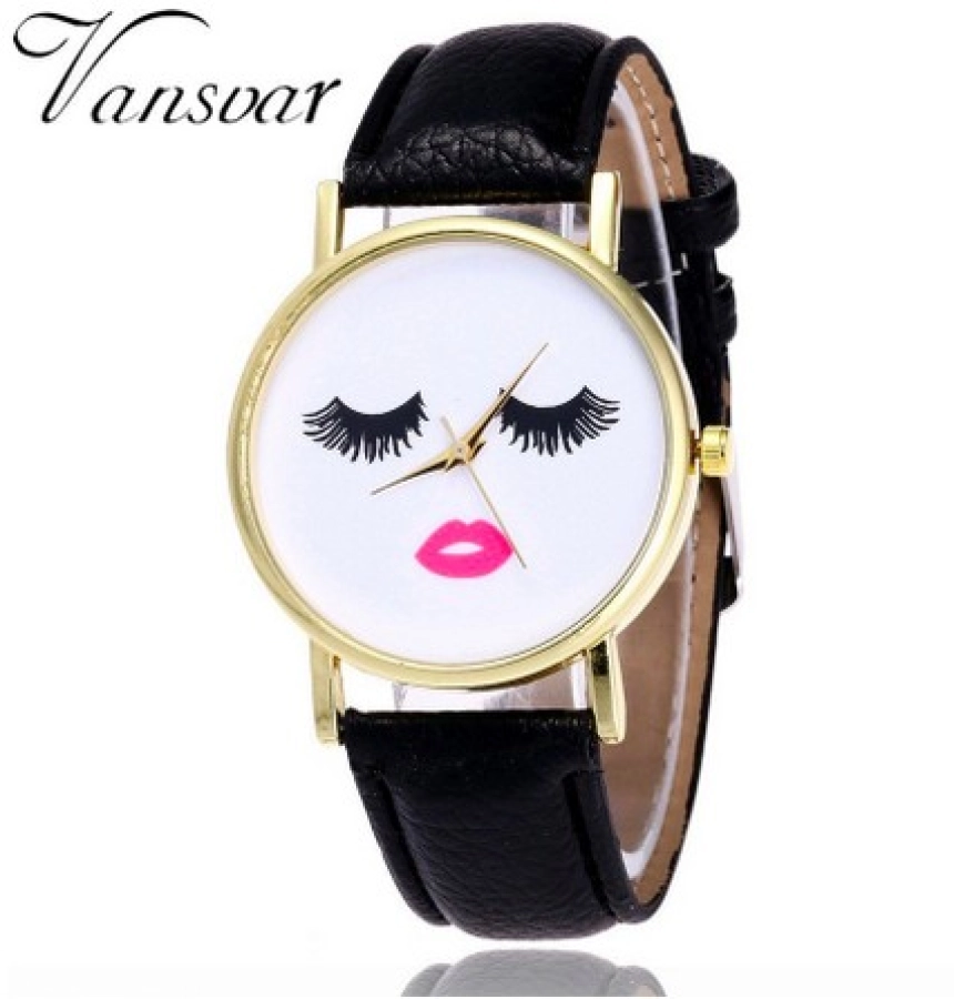 https://hidzo.nl/storage/cache/2220/e6789a19a6e02cc61a957158ff1a88b9/Vansvar%20Gezicht%20Horloge%20-%20Zwart.webp