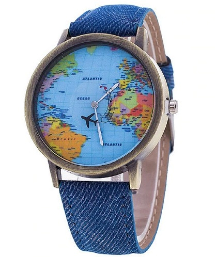 https://hidzo.nl/storage/cache/2222/9bda7047efc6413b343952e0f7223919/Hidzo%20Horloge%20Wereldkaart%20-%20Ø%2038%20mm%20-%20Blauw%20-%20Kunstkeer.webp
