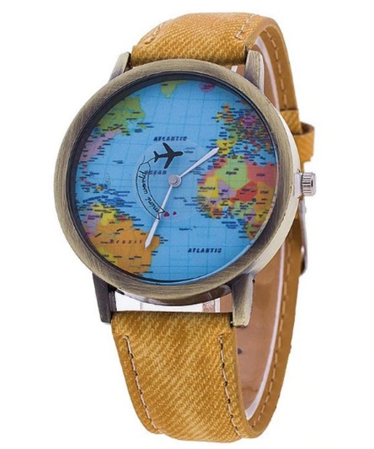 https://hidzo.nl/storage/cache/2224/68d15f394ca11efe4d32ffc77aad5c87/Hidzo%20Horloge%20Wereldkaart%20-%20Ø%2038%20mm%20-%20Geel%20-%20Kunstkeer.webp
