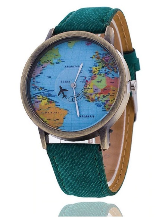 https://hidzo.nl/storage/cache/2225/c1002b39022d3a065a2a2e3cc581c6d2/Hidzo%20Horloge%20Wereldkaart%20-%20Ø%2038%20mm%20-%20Groen%20-%20Kunstkeer.webp