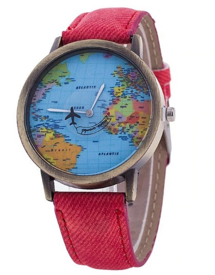 https://hidzo.nl/storage/cache/2226/7c838e9265d93920d492ab6effa7d7d1/Hidzo%20Horloge%20Wereldkaart%20-%20Ø%2038%20mm%20-%20Rood%20-%20Kunstkeer.webp