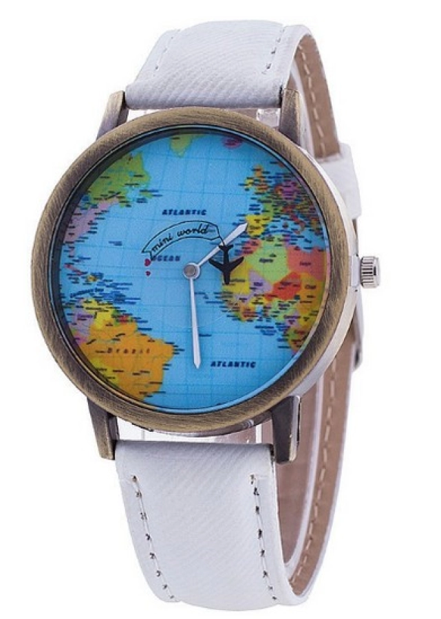 https://hidzo.nl/storage/cache/2227/d54af9bcaedd068909cc529e0fc5856c/Hidzo%20Horloge%20Wereldkaart%20-%20Ø%2038%20mm%20-%20Wit%20-%20Kunstkeer.webp