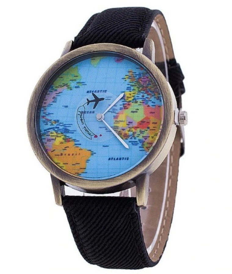 https://hidzo.nl/storage/cache/2228/3adef126d3472a979c0f5e9f7ef1066e/Hidzo%20Horloge%20Wereldkaart%20-%20Ø%2038%20mm%20-%20Zwart%20-%20Kunstkeer.webp