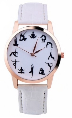 https://hidzo.nl/storage/cache/2231/982ddb745a8563d6bde162fcb57b28c7/Yoga%20Horloge%20-%20Wit.webp