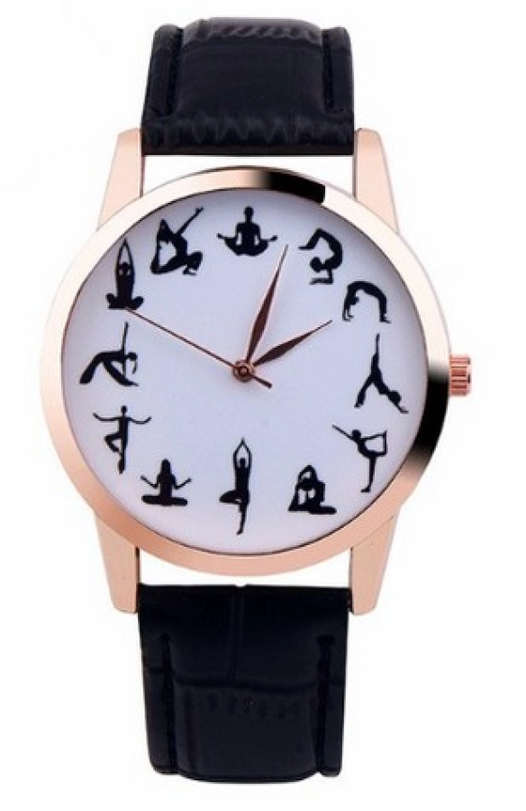 https://hidzo.nl/storage/cache/2232/bcdae38503a727a942d4ae0eba74354c/Yoga%20Horloge%20-%20Zwart.webp
