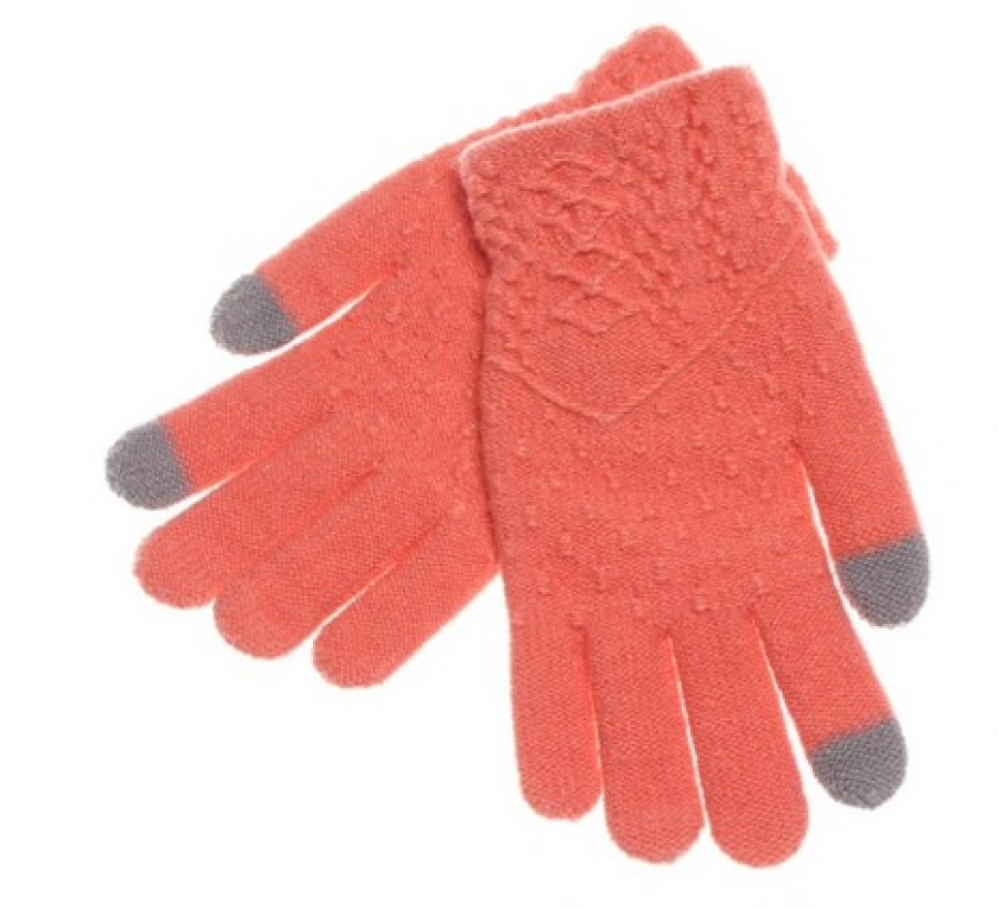 https://hidzo.nl/storage/cache/224/51bf0814c48dc36141c9c93597dbfe2b/Hidzo%20Handschoenen%20-%20Roze%20-%20Touch%20Vingertop%20-%20S_M.webp