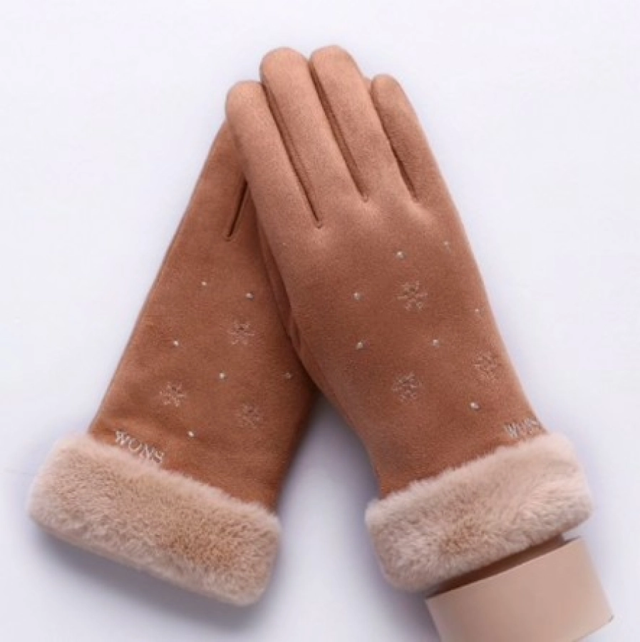 https://hidzo.nl/storage/cache/226/4d57d513b80bd84ef5d7006375383c96/Hidzo%20Handschoenen%20-%20Sneeuwvlok%20-%20Bruin%20-%20S_M.webp