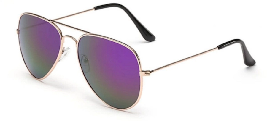 https://hidzo.nl/storage/cache/2266/8d6e144747bb05551bceb90f3b408cfc/Aviator---Paars-op-Brons.webp