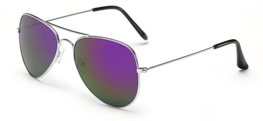 https://hidzo.nl/storage/cache/2267/0027eec3d50b4fb5dae6630c41881d64/Aviator---Paars-op-Zilver.webp