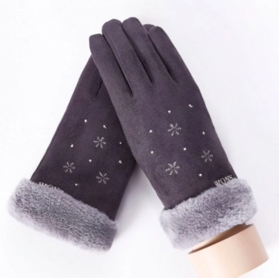 https://hidzo.nl/storage/cache/227/27598dcea77e69facf498dcfee85d87e/Hidzo%20Handschoenen%20-%20Sneeuwvlok%20-%20Grijs%20-%20S_M.webp