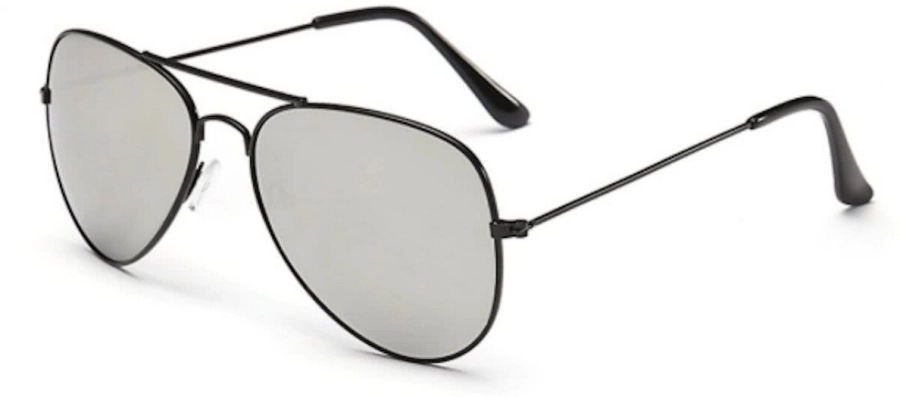 https://hidzo.nl/storage/cache/2270/95c380ac3bc730291c01b0271ebb4af6/Aviator---Zilver-op-Zwart.webp