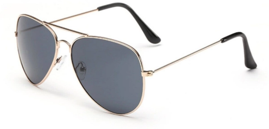 https://hidzo.nl/storage/cache/2271/b360f0482f597d604c13af066c892174/Aviator---Zwart-op-Brons.webp