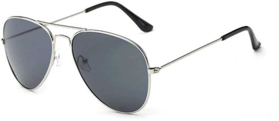https://hidzo.nl/storage/cache/2272/16dc8010be47a8ebc6eb4837c347ece8/Aviator---Zwart-op-Zilver.webp