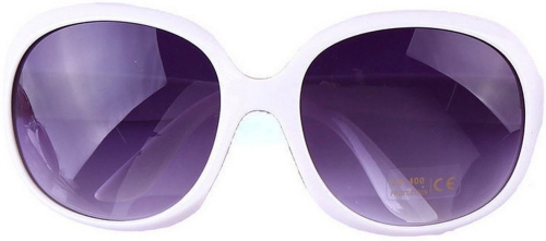 https://hidzo.nl/storage/cache/2277/ad9e8e6a51f91af2b73d0c151511dbb3/Butterfly-zonnebril---Wit.jpg
