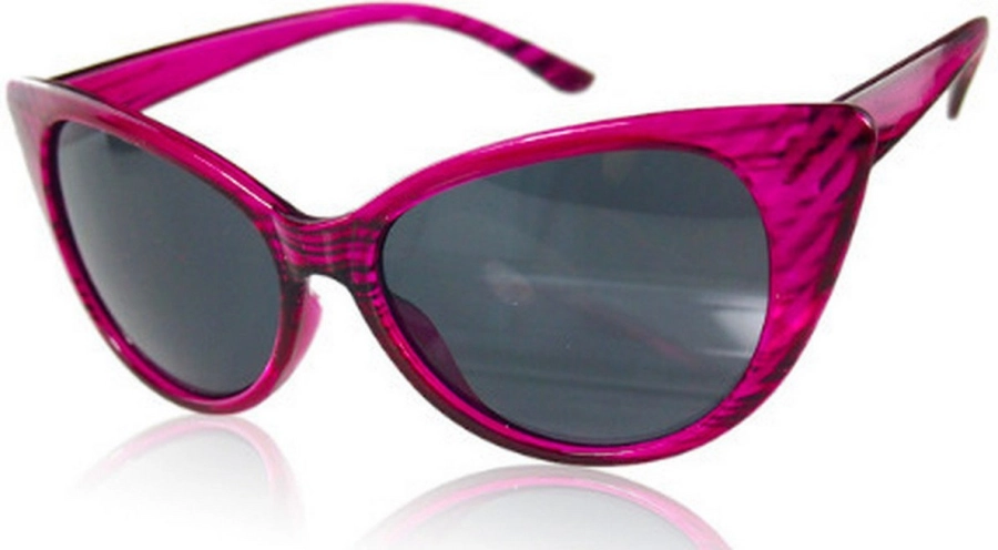 https://hidzo.nl/storage/cache/2286/30330854742c3c2d76039f830f1dec50/Cat-Eye-Zonnebril---Roze-op-Zwart.webp
