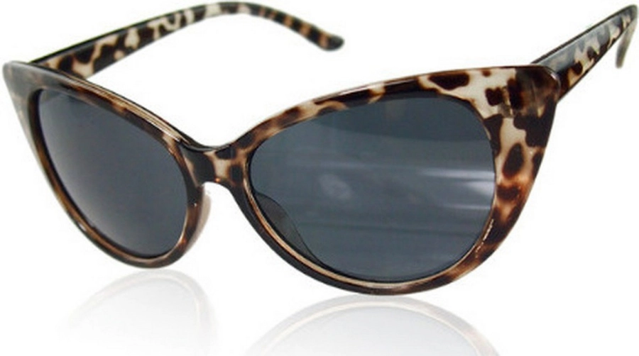 https://hidzo.nl/storage/cache/2287/488e6480e277e9d9fab68358520bacef/Cat-Eye-Zonnebril---Zwart-op-Luipaard.webp