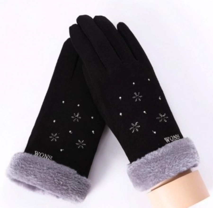 https://hidzo.nl/storage/cache/229/17ff71ffaefa86fc52a637bfb6b7d85b/Hidzo%20Handschoenen%20-%20Sneeuwvlok%20-%20Zwart%20-%20S_M.webp