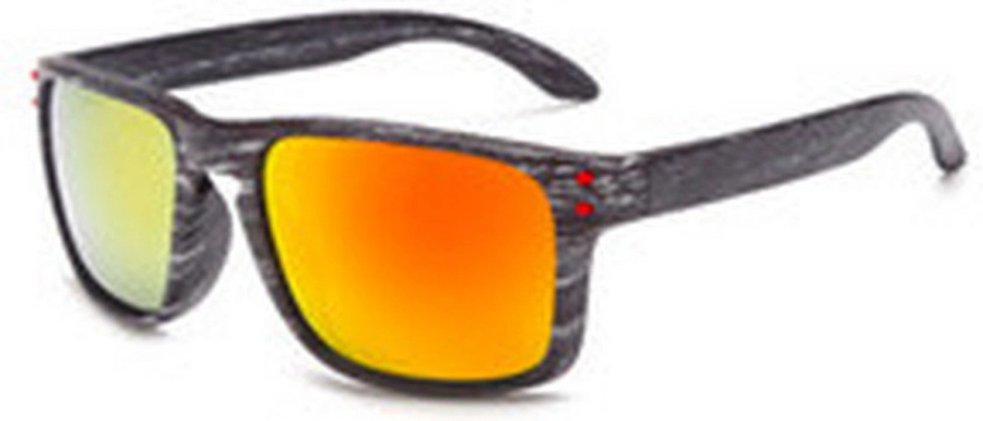 https://hidzo.nl/storage/cache/2297/affb54df43dda991bbd9071592edf8eb/Houten-Zonnebril---Oranje-op-Grijs.webp