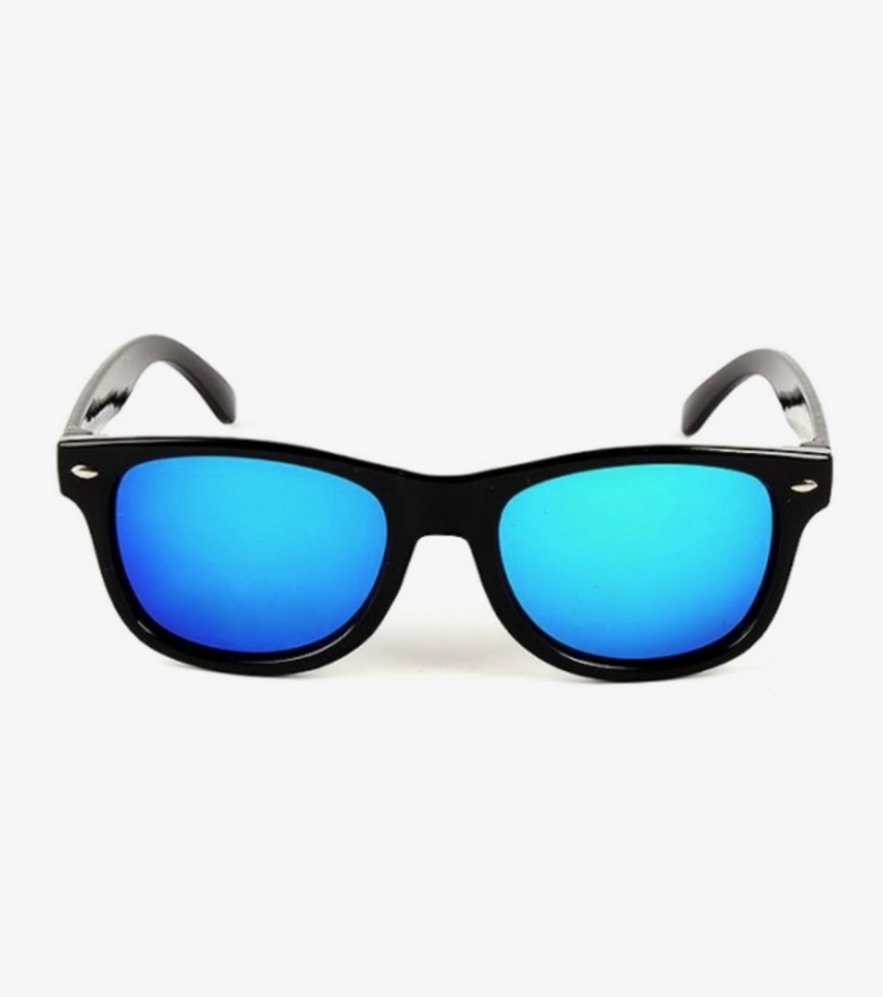 https://hidzo.nl/storage/cache/23/2c9c582d657279a7be4ff72f6dc614c7/778C47C8-682A-4EA5-AD14-B3475FACD515.webp
