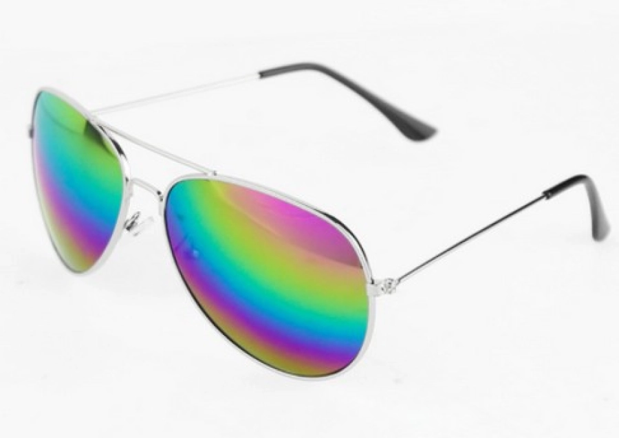 https://hidzo.nl/storage/cache/2301/b919aeb80b054697a1923850fff1d00d/kinder-zonnebril-zilver-regenboogglazen.webp