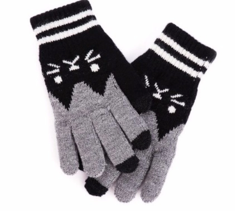 https://hidzo.nl/storage/cache/231/910b12639cb98bf9b78c26333e4b0dab/Hidzo%20Handschoenen%20-%20Zwart%20Grijs%20-%20Touch%20Vingertop%20-%20S_M.webp