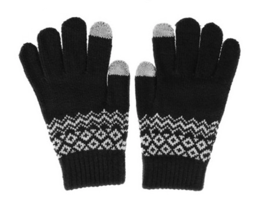 https://hidzo.nl/storage/cache/232/a58e19e68f12d79b35738d5fc4ac916f/Hidzo%20Handschoenen%20-%20Zwart%20Wit%20-%20Touch%20Vingertop%20-%20S_M.webp