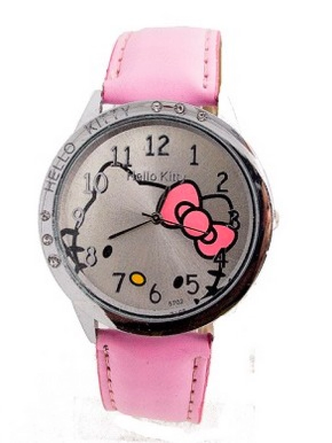 https://hidzo.nl/storage/cache/235/dab87dcc14a8010975ccc073e5a64fd7/Hello%20Kitty%20Horloge%20-%20Licht%20Roze.webp