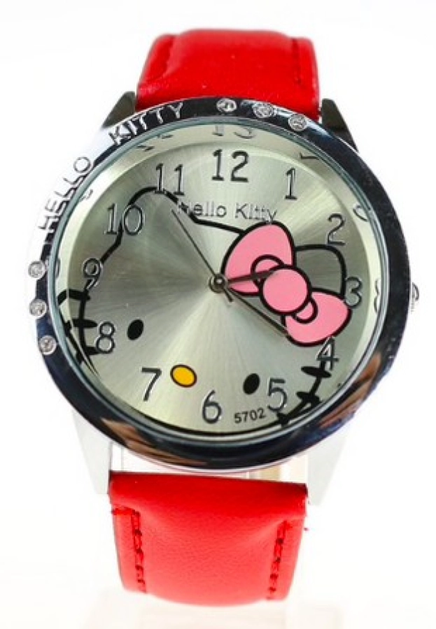 https://hidzo.nl/storage/cache/236/70b6ca4533038e93ea27eff4c8b5b614/Hello%20Kitty%20Horloge%20-%20Rood.webp