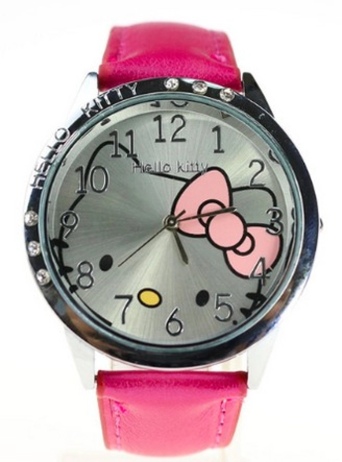 https://hidzo.nl/storage/cache/237/3ff6c3c95f14f6f3b1ce5e0ae02bdfba/Hello%20Kitty%20Horloge%20-%20Roze.webp