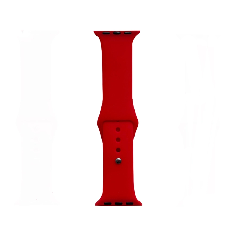 https://hidzo.nl/storage/cache/2453/eb350489d89d1bba72b167bbc0bc7b1f/B009.webp